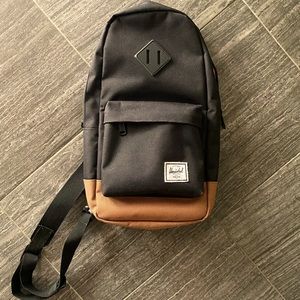 Herschel Sling Bag